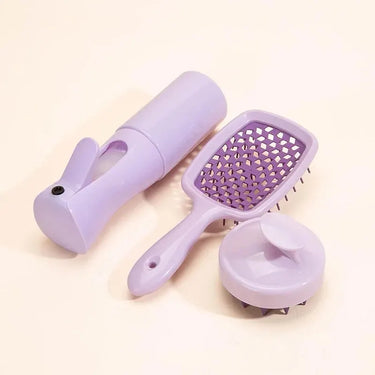 HydroGlide Scalp Revival Duo + Mist